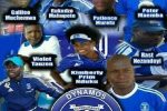 DeMbare remember Battlefields victims dynamos