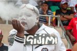 Famous Orlando Pirates supporter dies Mandla Sindane