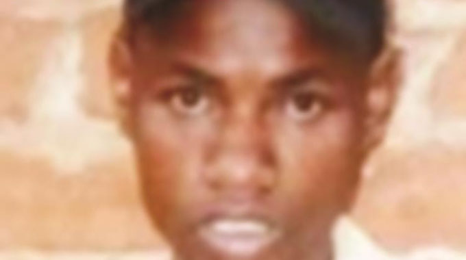 Desbro Kadzurunga