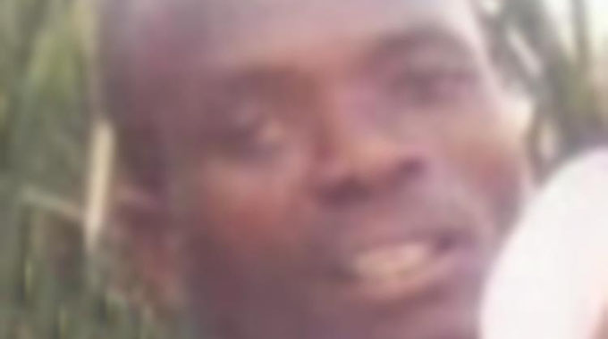 Leon Kahoka