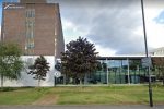 Covid: Northumbria University confirms 770 cases among students Hundreds of students at Northumbria University are self-isolating after testing positive for Covid-19
