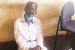 Murehwa murder: Victim’s uncle remanded in custody Tapiwa Makore (Senior)