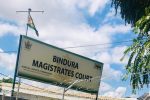 Mvurwi man sentenced to 20 years in jail for raping 14-year-old daughter Bindura Magistrates Court