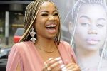 Sha Sha to woo back fans at Fiesta Fiesta’s Amapiano Series BET award-winner Shasha is home in Zimbabwe for the first time after winning the award.