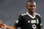 Ngezi cash in on Dzvukamanja Terrence Dzvukamanja