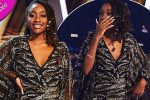 The Voice UK winner Blessing Chitapa working on gospel album UK based Zimbabwean Blessing Chitapa has been crowned as the winner of The Voice UK 2020.