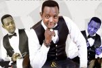 Sulu ends album drought Sulumani Chimbetu