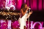 The Voice UK winner Blessing Chitapa ‘overwhelmed’ by support Blessing Chitapa