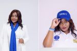 DeMbare hunt for Mangunda replacement Television and Radio personality Yvonne Tendai Mangunda (Picture by TinPo Media)