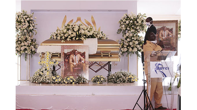 In life, some mocked him. He did not look “clean”, he did not have the well-scrubbed skin of one that had grown up in privilege and money.