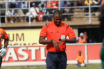 ZIFA Referees’ Committee suspends three referees for influencing results The Zimbabwe Football Association (ZIFA) Referees Committee is chaired by former FIFA panel referee Norman Matemera