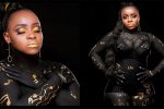 ‘Holding public office will not stop me from showbiz’ – Sandra Ndebele Musician-cum-dancer Sandra Ndebele (Picture via Facebook - Sandra Ndebele)