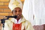 Church leaders endorse vaccine programme Roman Catholic Church Bulawayo Archbishop Alex Thomas