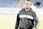 Coaches demand return of football Bongani Mafu