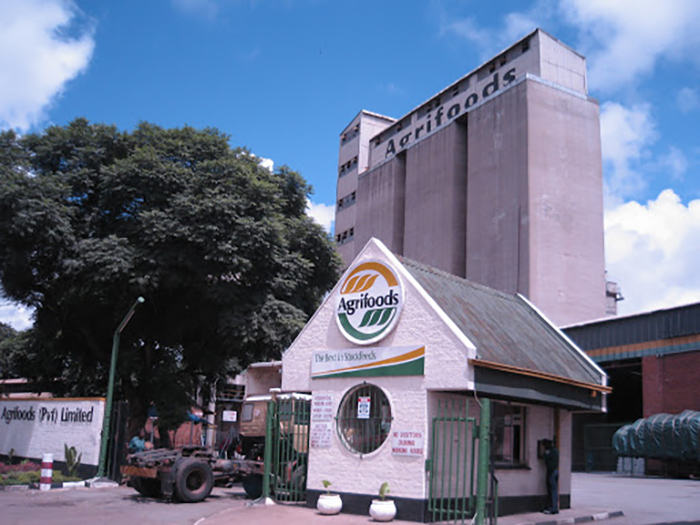 Victoria Foods, a milling subsidiary of CFI together with its sister company, Agrifoods, a stock feeds manufacturer, were placed under provisional judicial management in 2016 before being subsequently placed under judicial management to allow for debt restructuring, re-organisation and recapitalisation.