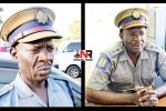 Man ‘stabs’ neighbour in beer brawl Bulawayo police spokesperson, Inspector Abednico Ncube