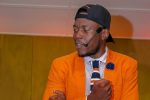 Comedian relocates to Cyprus Nceku (real name Thubelihle Sibanda)