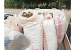 Woman nabbed over Z$48m dagga Bags of mbanje recovered from a house in Mkhosana, Victoria Falls