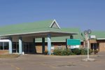 Ekusileni Hospital finally re-opens