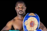 Manyuchi’s big fight goes ahead Charles Manyuchi