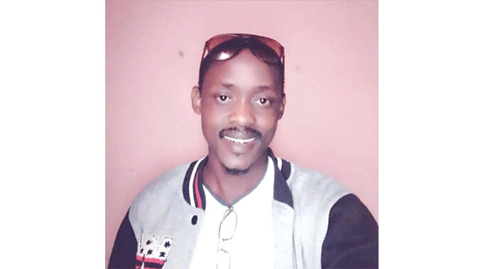 The late Emmanuel Thunywa