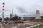 Hwange expansion project on track despite Covid-19 The Hwange Thermal Power Station expansion project
