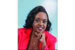 Bulawayo doctor succumbs to Covid-19 The late Dr Surprise Shamiso Matekere