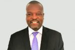 Allied Timbers boss relieved after acquittal Allied Timbers boss Mr Remigio Nenzou