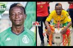 Bosso on the brink of bringing back nomadic Kutsanzira in January Former Highlanders and CAPS United FC speedy winger Rahman Kutsanzira (33) who now plays for FC Platinum