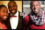 Valerie Mhere pays a moving tribute to brother Simba Mhere on his 33rd birthday Valerie Mhere and her late brother Simba Mhere