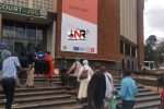 Woman votes using sister’s ID in March 26 by-elections Harare Magistrates Court