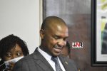 Zimbabwe defends steep vehicle registration fees amidst economic crisis Transport and Infrastructural Development Minister Felix Mhona