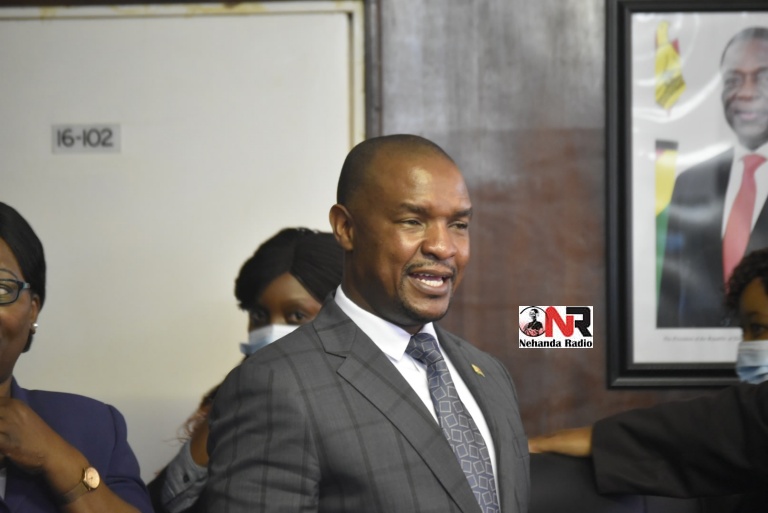 Transport and Infrastructural Development Minister Felix Mhona has appointed nine more board members for five parastatals.