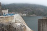 ‘Kariba, Tugwi-Mukosi power projects too expensive for poor Zimbos’ Tugwi-Mukosi is the largest interior water body in Zimbabwe and boasts vast irrigation potential while opportunities also exist to develop a vibrant tourism industry