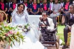 TEO’s Mhembere denies stealing Greatman’s wedding donations TEO Events is an events planner that organised the wedding of Greatman and his wife Silibaziso Masara