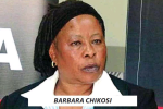 Zimbabwe Women’s Football Super League nears return Zimbabwe Women's Football Super League boss Barbara Chikosi
