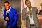 Comedian Chigubu’s burial set for Saturday at Imvutshu cemetery The late comedian Clive Chigubu