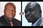 Petrotrade case proceeding as a normal non-urgent matter – Chinyoka Tinomudaishe Chinyoka and Energy Minister Soda Zhemu