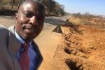 Over US$10 million missing at ZINARA, “it operates like a tuck-shop” Zanu-PF Chegutu West MP Dexter Nduna