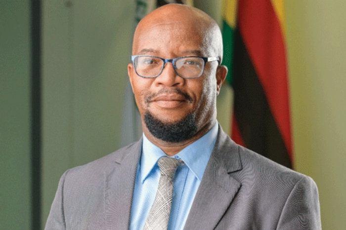 The National Social Security Authority (NSSA) appointed Mr Arthur Manase as substantive general manager with effect from January 1, 2021.