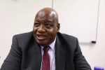 Datlabs announces retirement of CEO Todd Moyo after 37 years Datlabs Limited announced the retirement of its Chief Executive Officer, Mr Todd Moyo after serving the company for 37 years. (Picture via Zimpapers Images)
