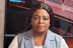 Hazel Zisanhi elected president of Zimbabwe Institute of Public Relations Zimbabwe Tourism Authority Corporate Communications and Industry Relations Manager Hazel Zisanhi is the new president of the Zimbabwe Institute of Public Relations.