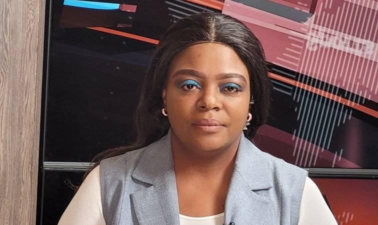 Zimbabwe Tourism Authority Corporate Communications and Industry Relations Manager Hazel Zisanhi is the new president of the Zimbabwe Institute of Public Relations.