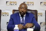 Rainbow Tourism Group to use 100% forex retention on capex Rainbow Tourism Group (RTG) chief executive Tendai Madziwanyika