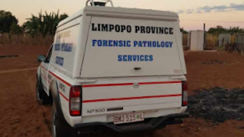 Two men Klaas Muvhalo aged 50 and Thabo Thlako aged 36 have died after consuming a drink received from an unidentified motorist in Limpopo. File Photo: SAPS