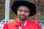 Zimbabwean immigrants in SA live in fear of the unknown – study finding Dr Rowan Madzamba’s study of the lived experiences of Zimbabwean immigrants in South Africa has earned him a PhD in Public Health from the University of KwaZulu-Natal.