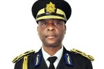 United States slaps sanctions on ZRP deputy police chief Stephen Mutamba Stephen Mutamba, the Zimbabwe Republic Police (ZRP) Deputy Commissioner for Administration