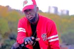 Hip Hop artist Takura set to feature at Rick Ross concert in Zimbabwe Zimbabwean Hip Hop artist, Takura Bernard Shonhai, known by his stage name Takura