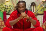 Show organiser defends Jah Prayzah, Mafikizolo US$180 ticket price Mukudzeyi Mukombe, better known as Jah Prayzah, is a Zimbabwean contemporary musician and lead member of the band Third Generation.