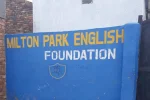 Zimbabwean owners flee as SA authorities shut down illegal school The department last week closed down Milton Park English Foundation school which had been operating since 2018.